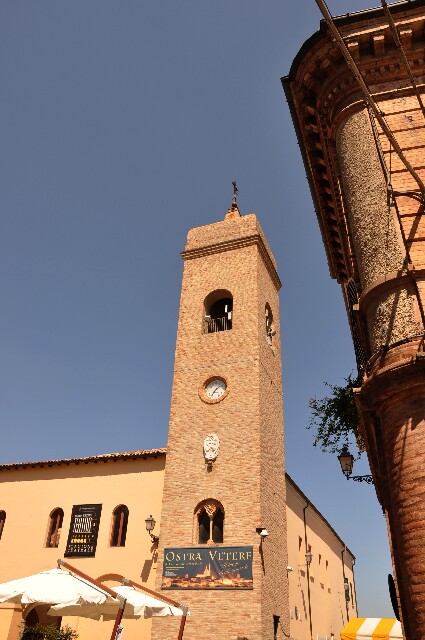 min 2009 08 18 ostra 118